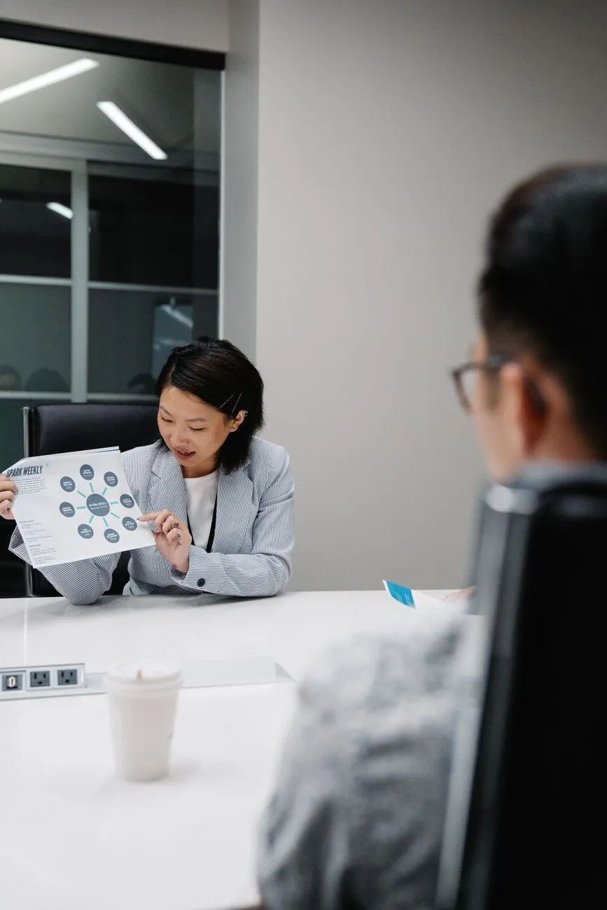 鞍山迈斯智慧教室解决方案:数字化教学设备选型与技术落地